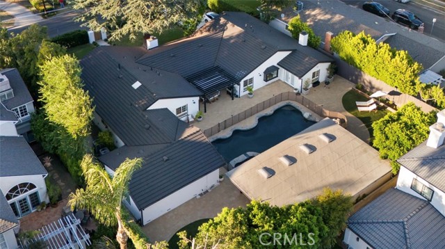 MLS #SR25240733 img 8