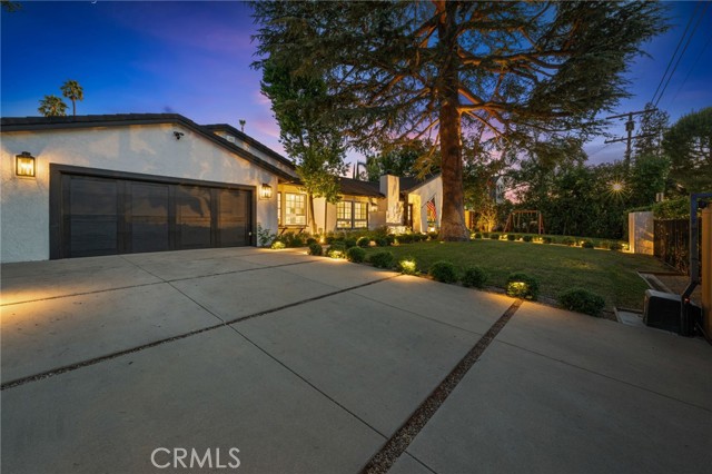 MLS #SR25240733 img 9