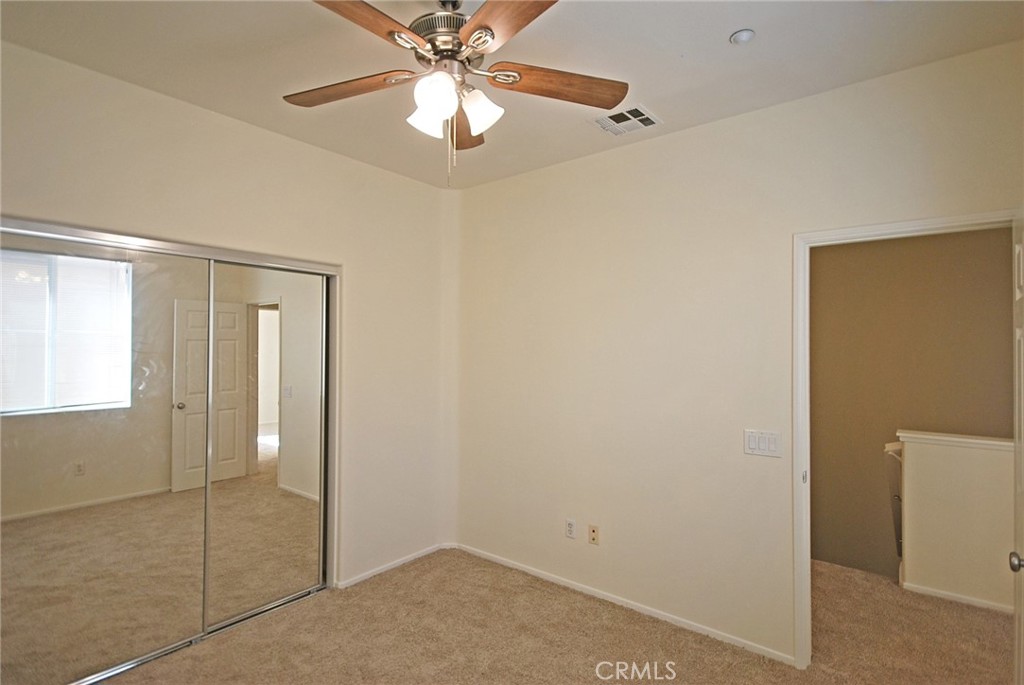 MLS #SR25240766 image #10