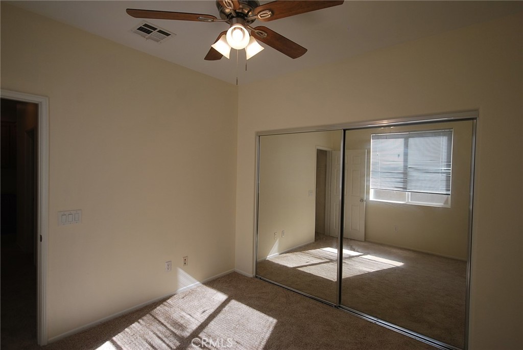 MLS #SR25240766 image #12