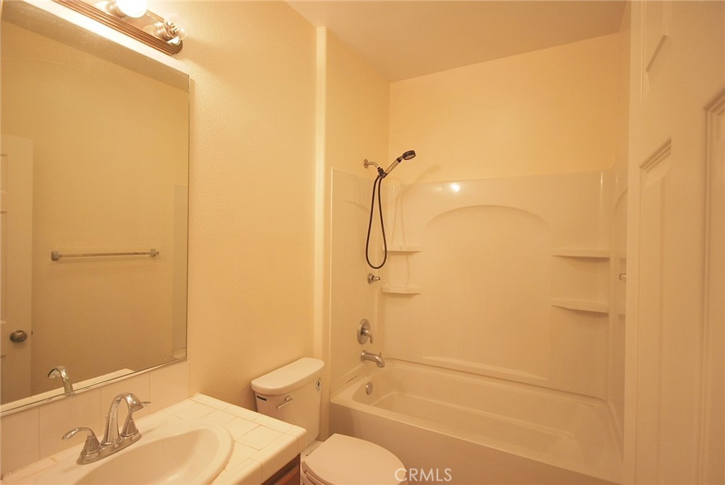 MLS #SR25240766 image #13