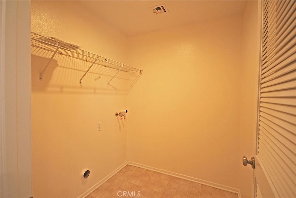 MLS #SR25240766 image #14