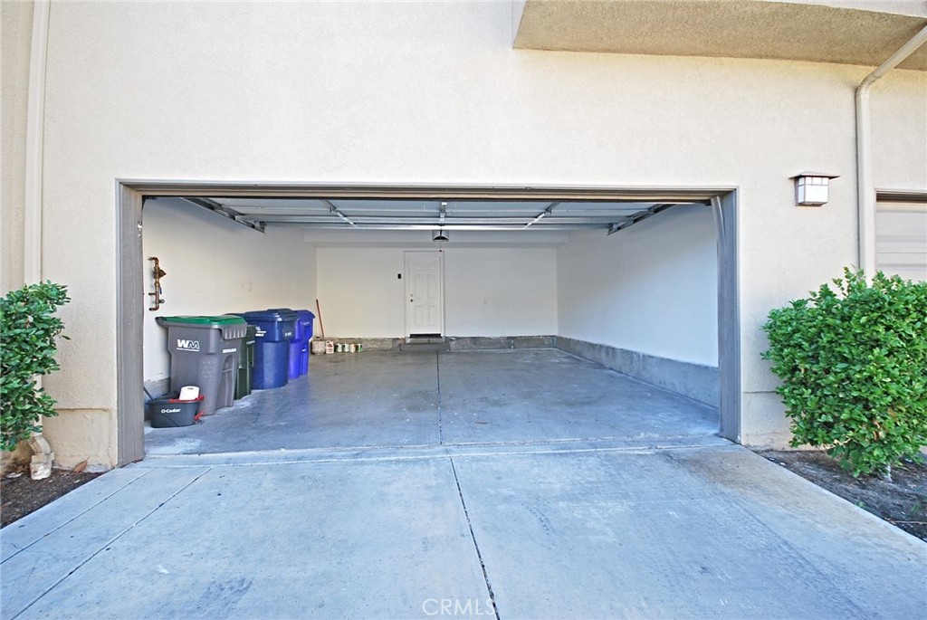 MLS #SR25240766 image #15