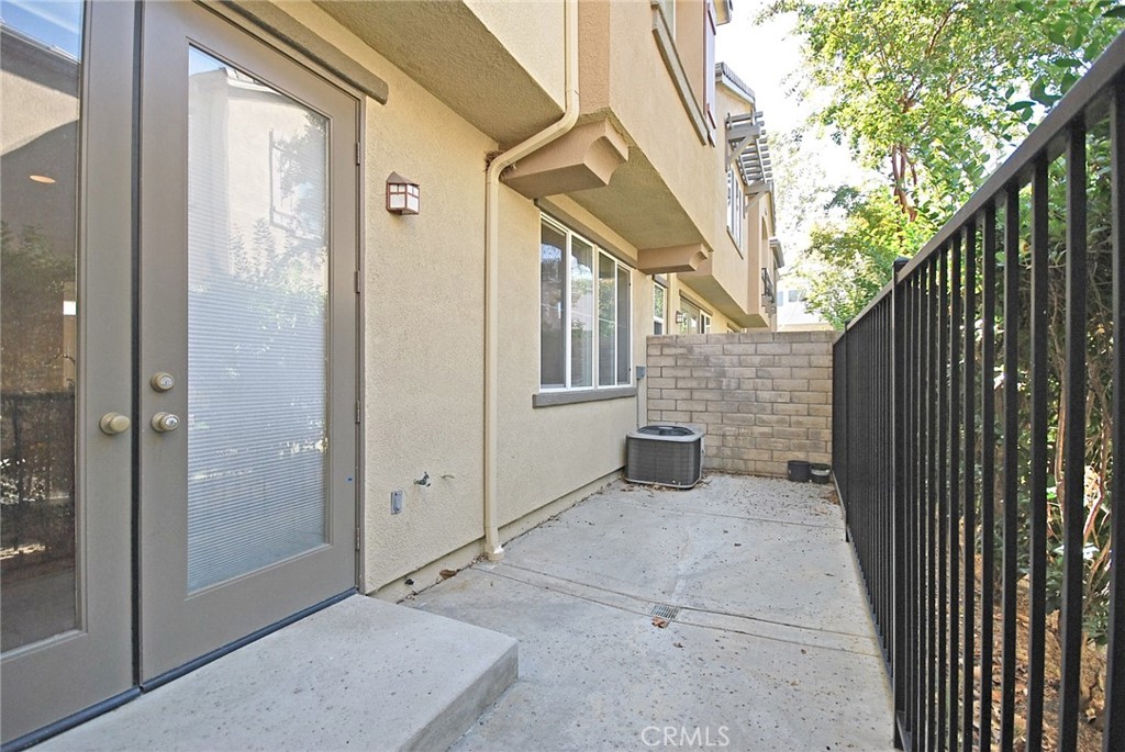 MLS #SR25240766 image #16