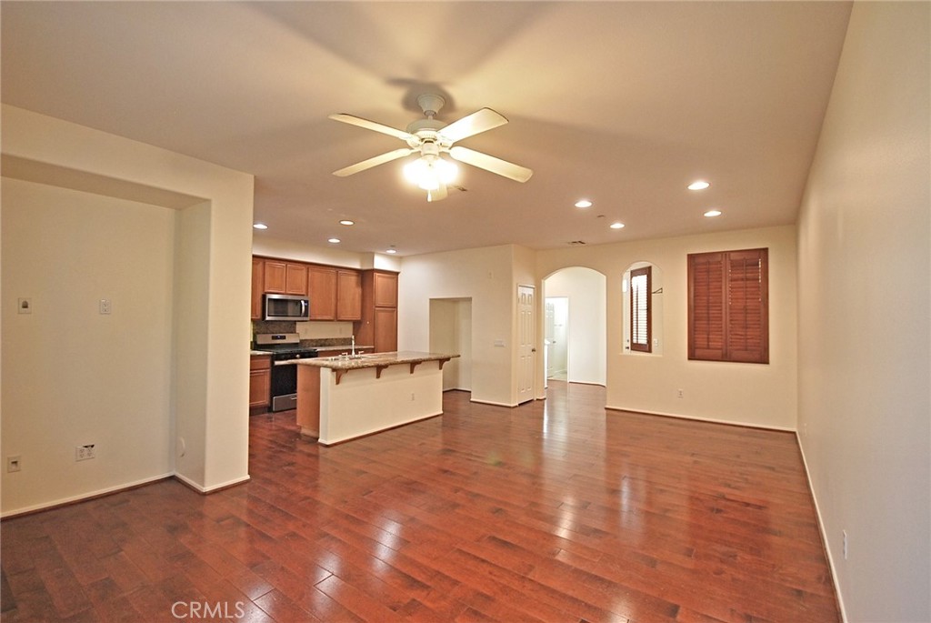 MLS #SR25240766 image #2