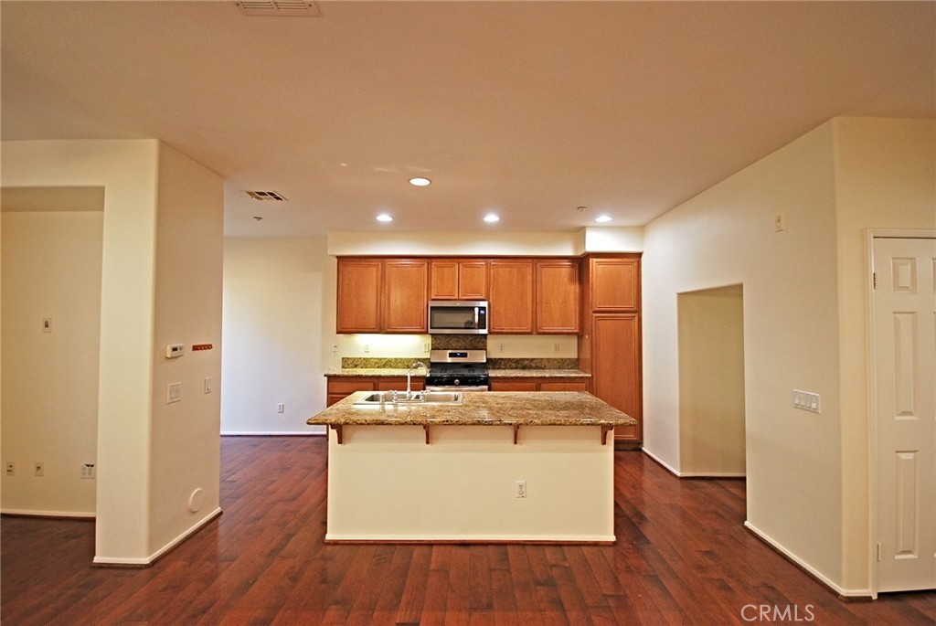 MLS #SR25240766 image #3