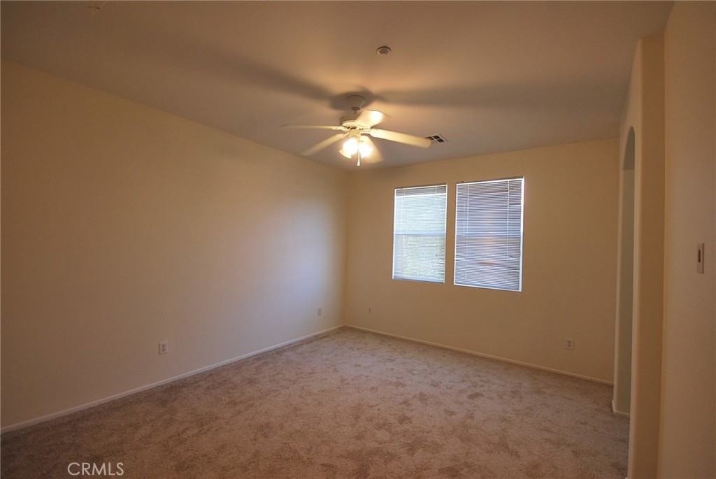 MLS #SR25240766 image #6