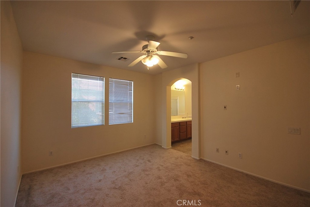 MLS #SR25240766 image #7