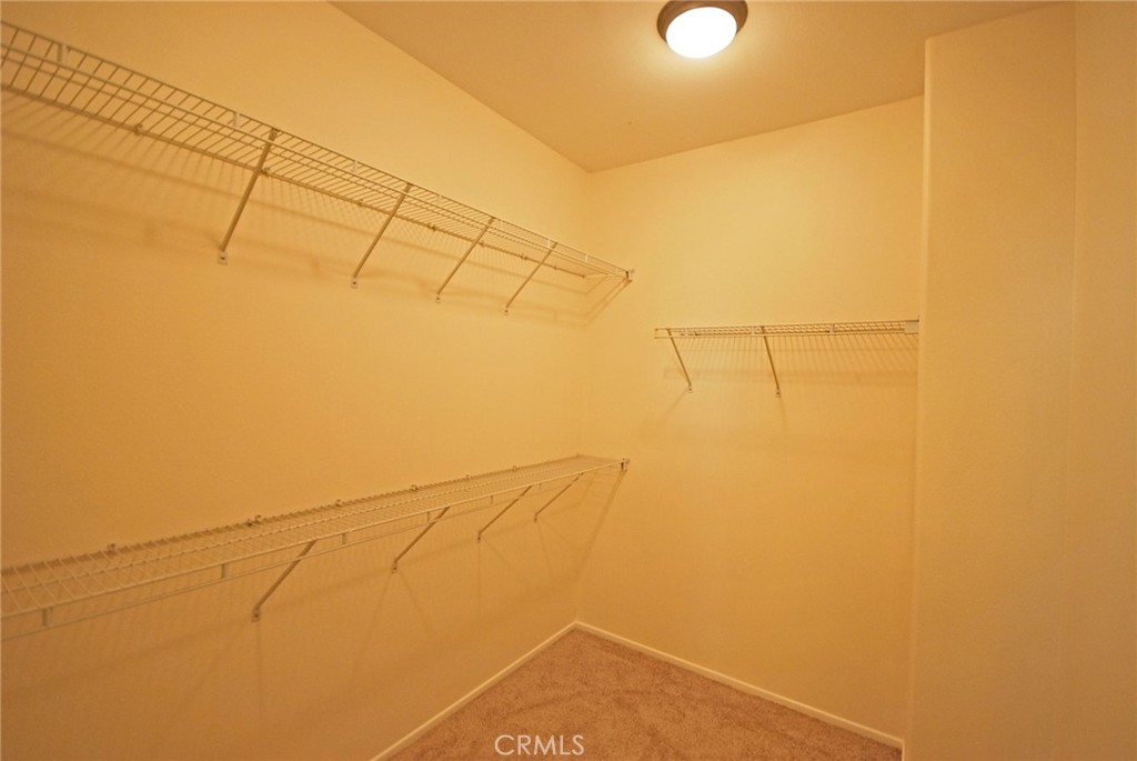 MLS #SR25240766 image #8