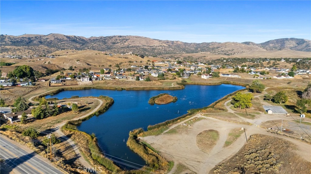 MLS #SR25240820 image #10