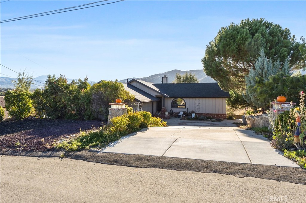 MLS #SR25240820 image #11