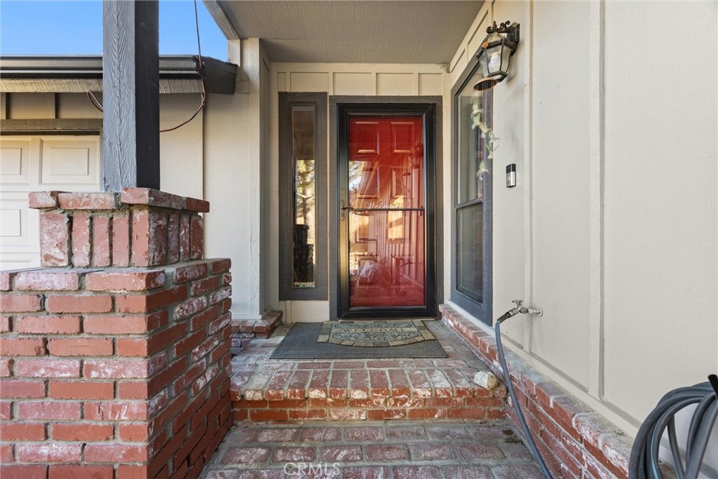 MLS #SR25240820 image #13