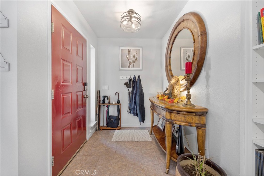 MLS #SR25240820 image #14