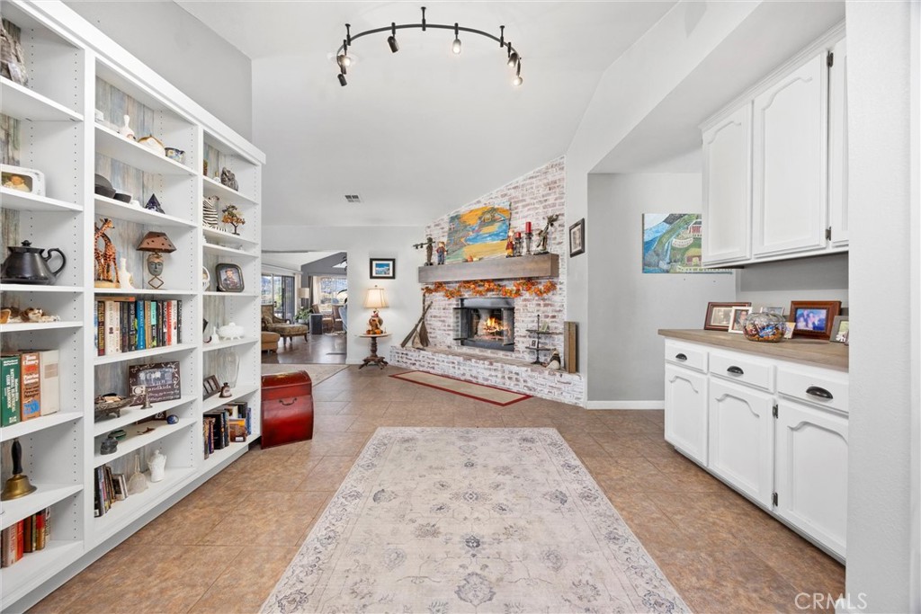 MLS #SR25240820 image #15