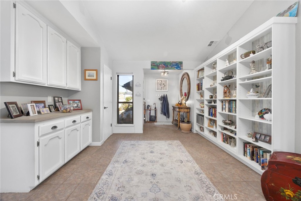 MLS #SR25240820 image #16