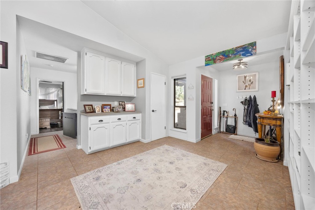 MLS #SR25240820 image #17