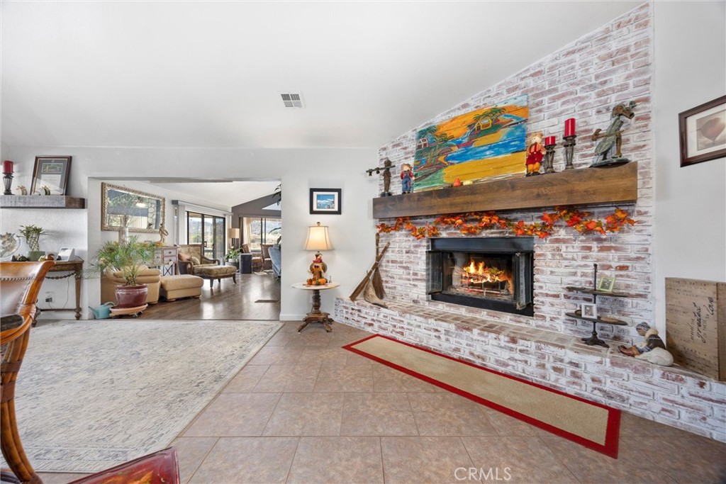 MLS #SR25240820 image #18