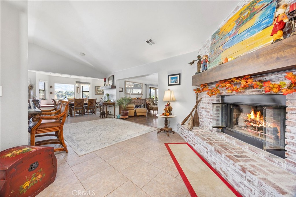 MLS #SR25240820 image #19