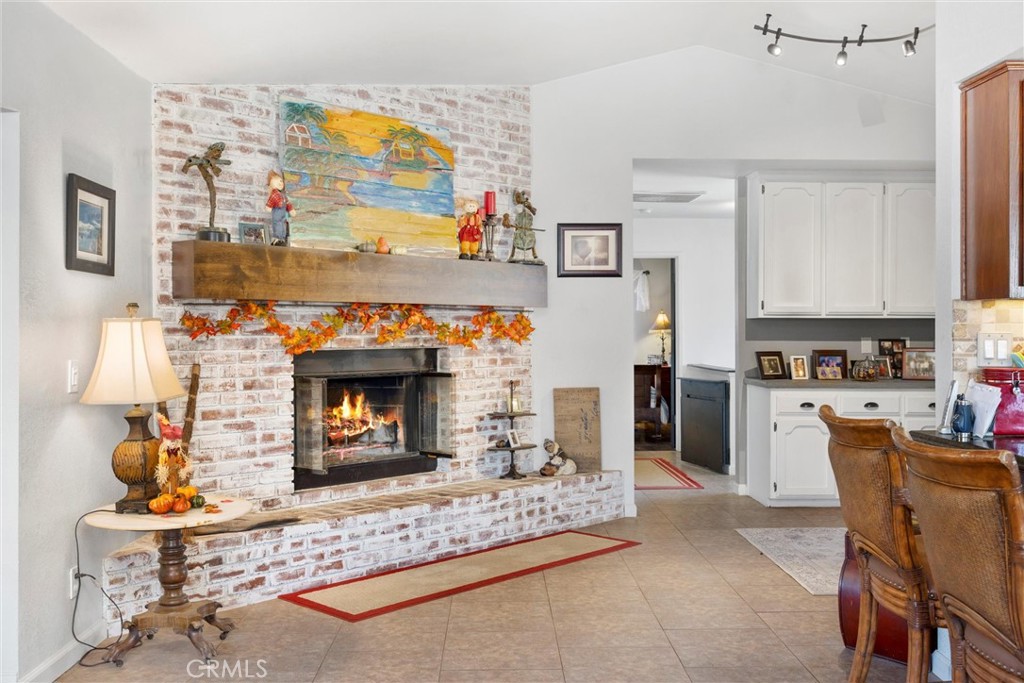 MLS #SR25240820 image #20