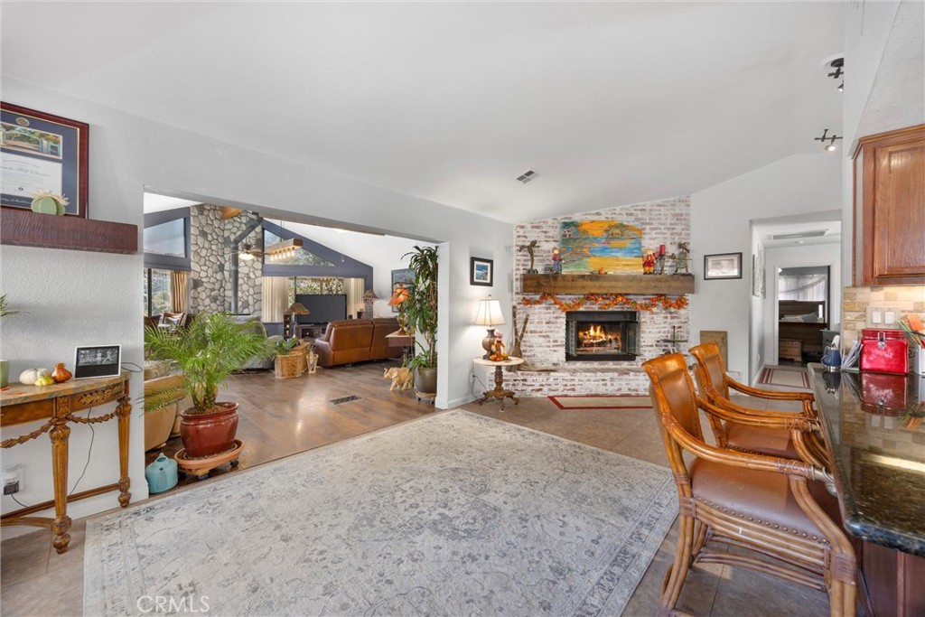 MLS #SR25240820 image #21