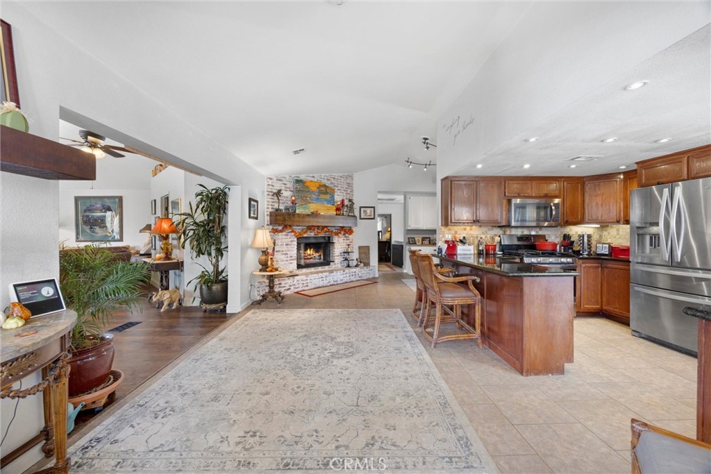 MLS #SR25240820 image #22