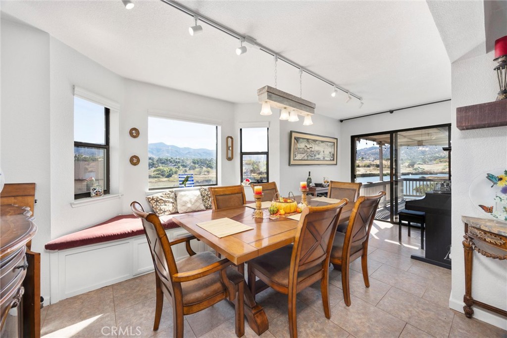 MLS #SR25240820 image #23