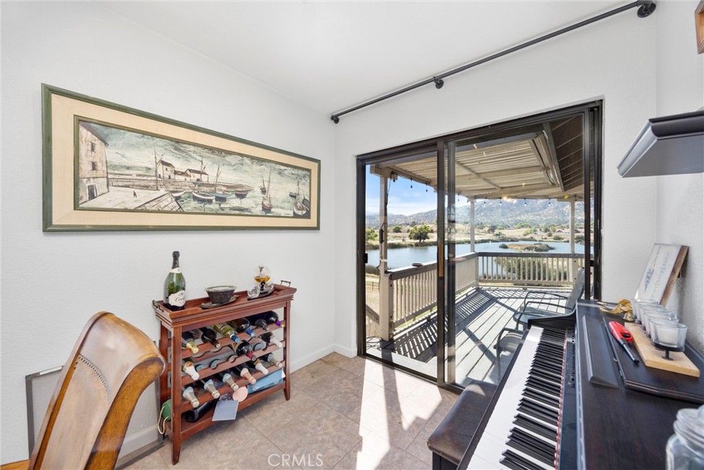 MLS #SR25240820 image #25