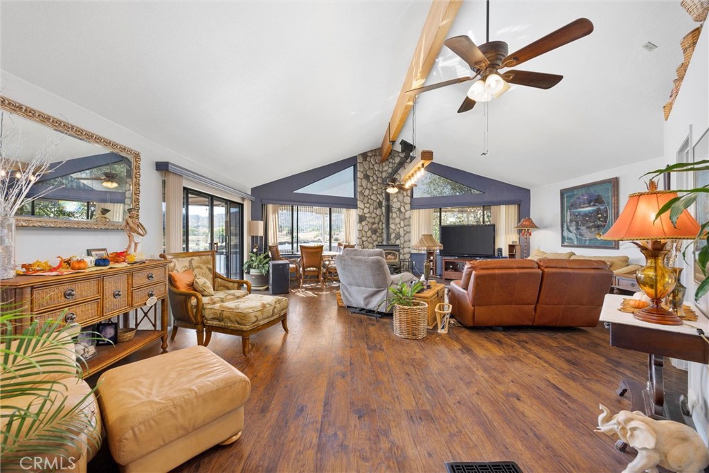 MLS #SR25240820 image #26