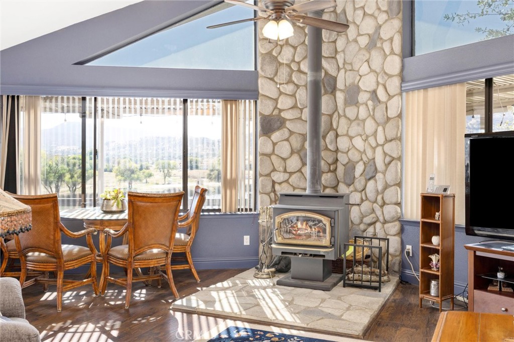 MLS #SR25240820 image #30