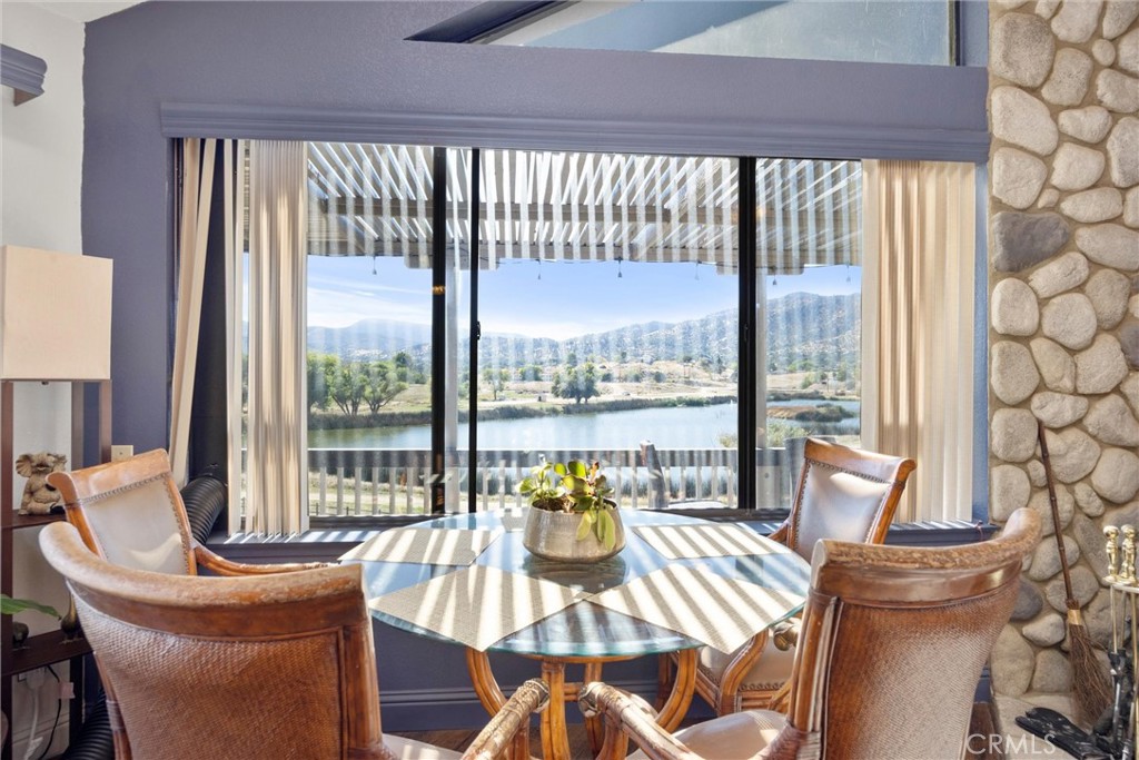 MLS #SR25240820 image #31