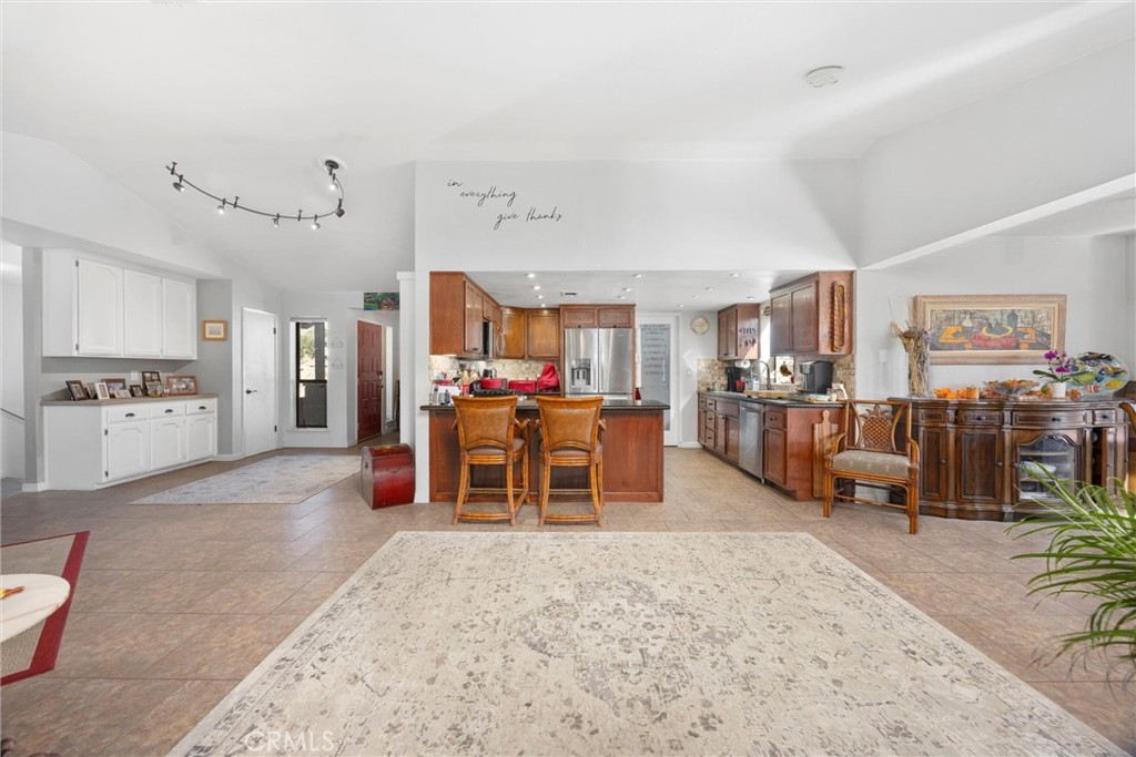 MLS #SR25240820 image #33