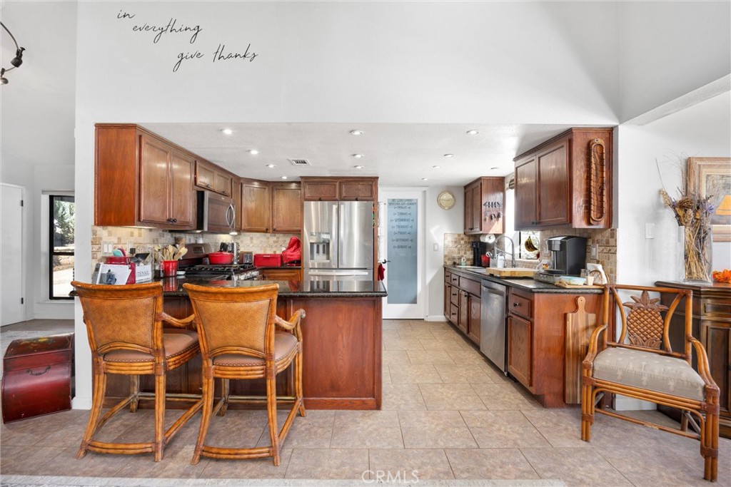 MLS #SR25240820 image #34