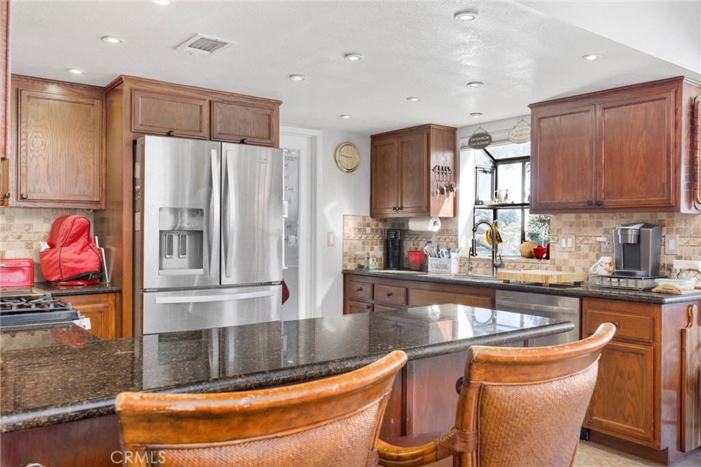 MLS #SR25240820 image #35