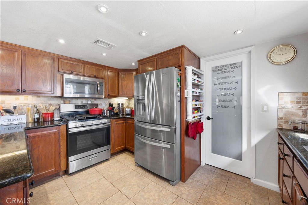 MLS #SR25240820 image #36