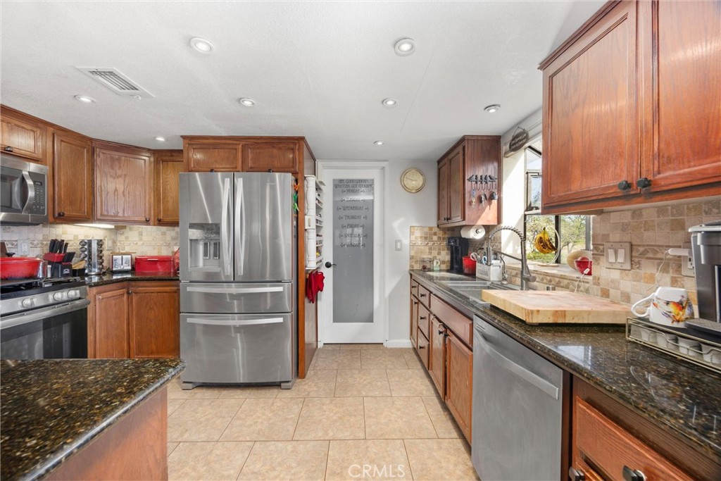 MLS #SR25240820 image #38