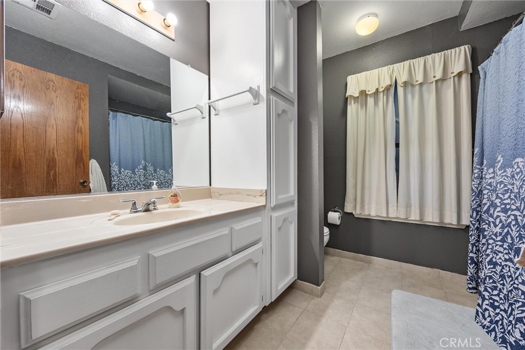 MLS #SR25240820 image #39