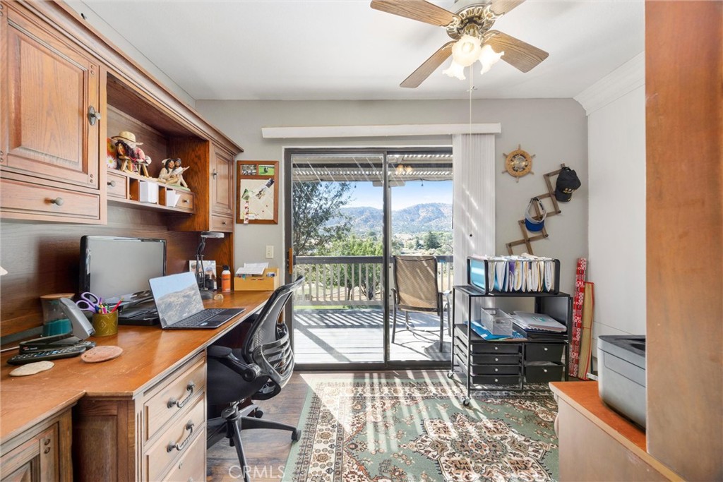 MLS #SR25240820 image #40