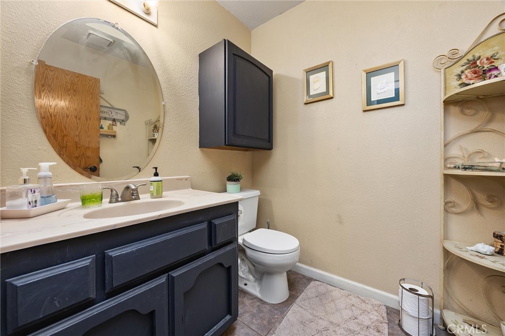 MLS #SR25240820 image #41