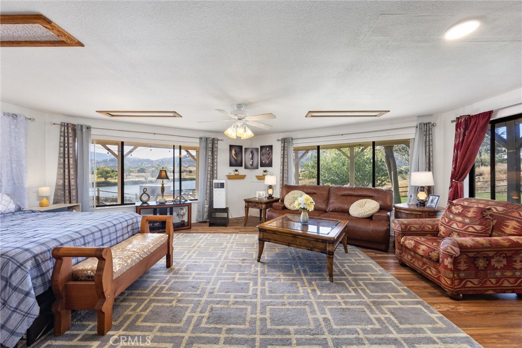 MLS #SR25240820 image #44