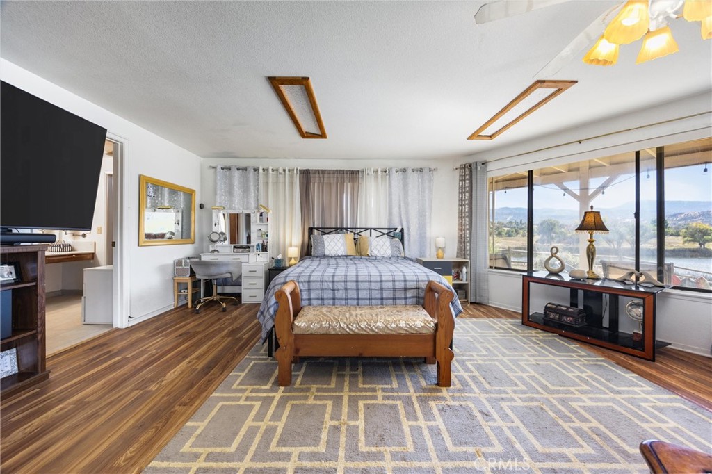 MLS #SR25240820 image #45