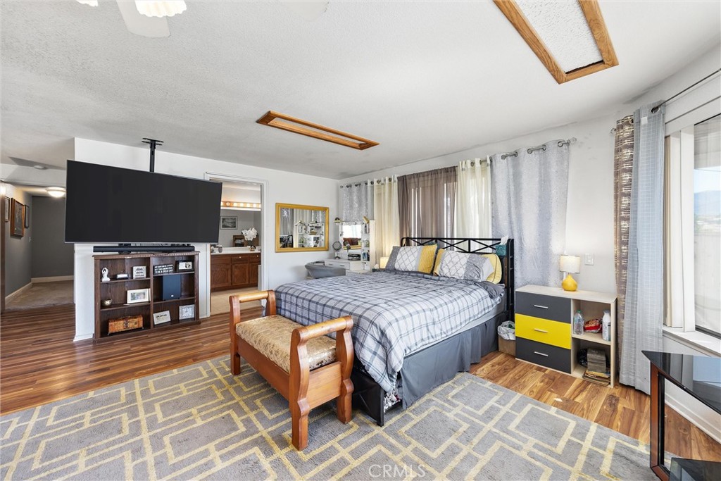 MLS #SR25240820 image #46