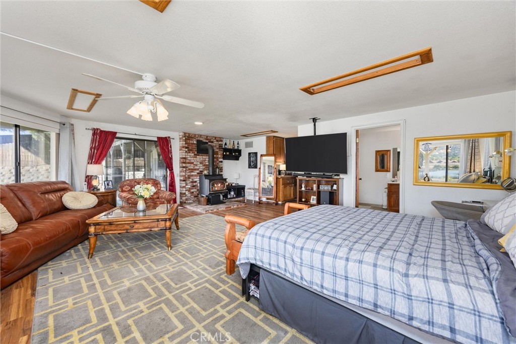 MLS #SR25240820 image #47