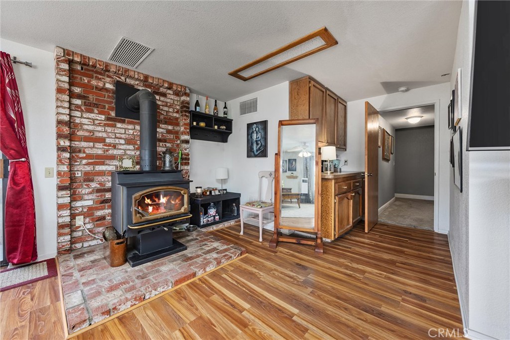 MLS #SR25240820 image #48