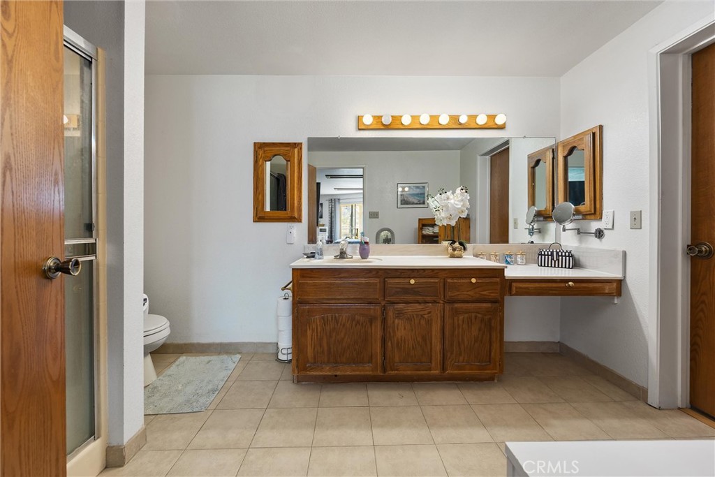 MLS #SR25240820 image #49