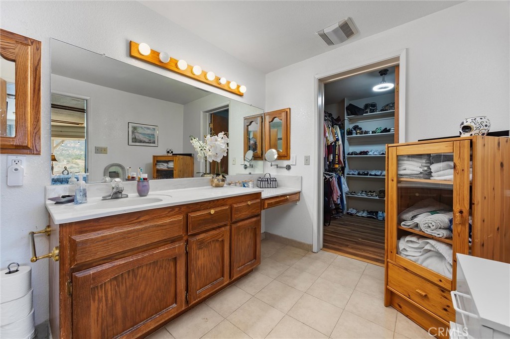 MLS #SR25240820 image #50