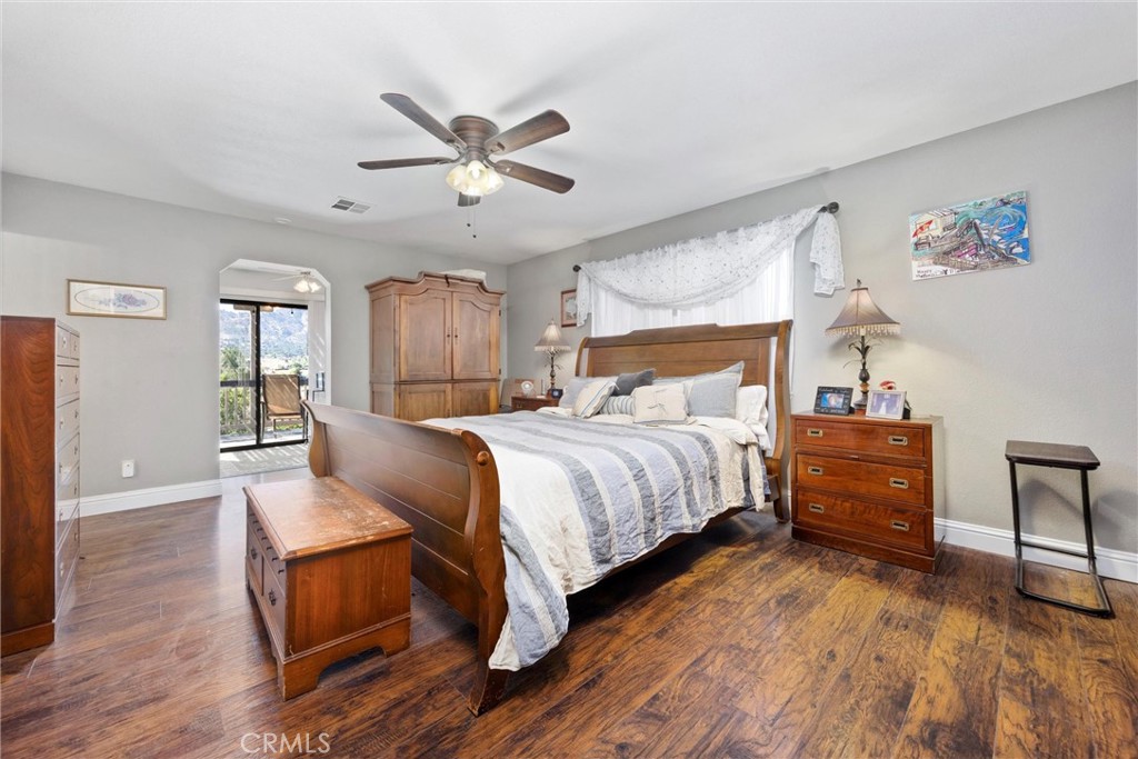 MLS #SR25240820 image #51