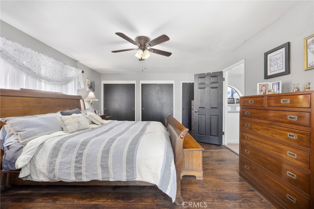 MLS #SR25240820 image #52