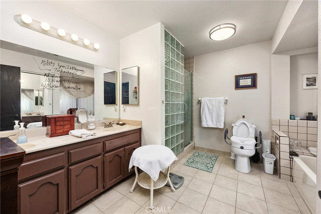 MLS #SR25240820 image #53