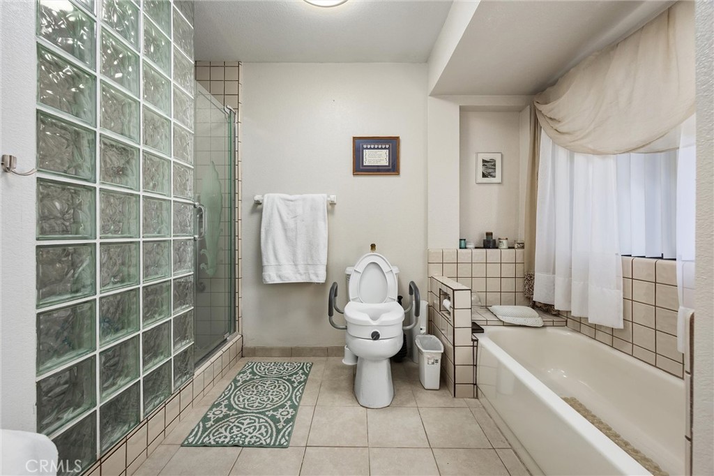 MLS #SR25240820 image #54