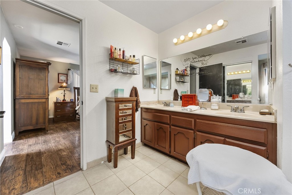 MLS #SR25240820 image #55